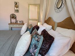 Entre Bastide et Cite