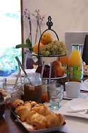 Entre Bastide et Cite