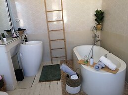 Entre Bastide et Cite