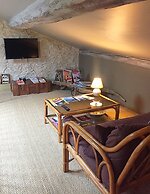 Entre Bastide et Cite