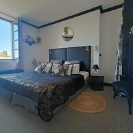 Entre Bastide et Cite