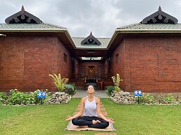 Fun Retreat Resort, Hotel and Ayurveda Spa