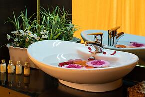 Fun Retreat Resort, Hotel and Ayurveda Spa