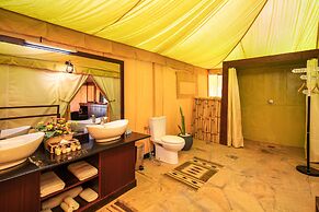 Fun Retreat Resort, Hotel and Ayurveda Spa