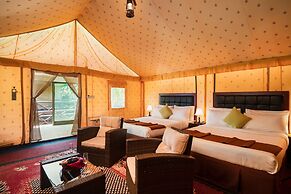 Fun Retreat Resort, Hotel and Ayurveda Spa