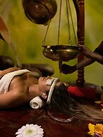 Fun Retreat Resort, Hotel and Ayurveda Spa