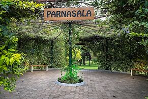 Fun Retreat Resort, Hotel and Ayurveda Spa