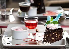 Fun Retreat Resort, Hotel and Ayurveda Spa