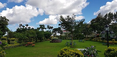 Fun Retreat Resort, Hotel and Ayurveda Spa