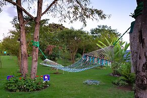Fun Retreat Resort, Hotel and Ayurveda Spa