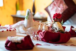 Fun Retreat Resort, Hotel and Ayurveda Spa