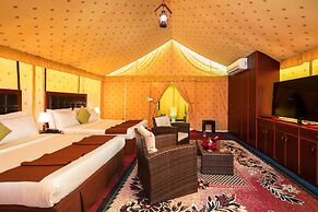 Fun Retreat Resort, Hotel and Ayurveda Spa