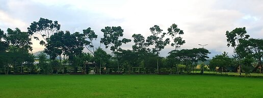 Fun Retreat Resort, Hotel and Ayurveda Spa