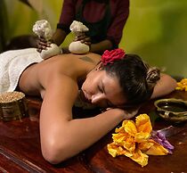 Fun Retreat Resort, Hotel and Ayurveda Spa