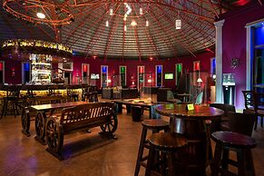 Fun Retreat Resort, Hotel and Ayurveda Spa