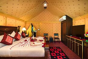 Fun Retreat Resort, Hotel and Ayurveda Spa
