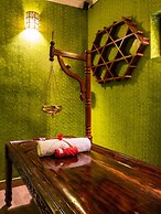 Fun Retreat Resort, Hotel and Ayurveda Spa