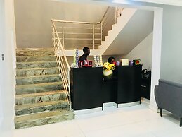 Modex Lekki