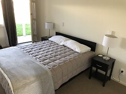 Waitaki Lakes Apartments