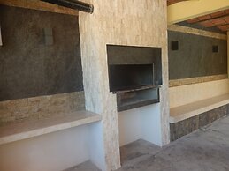 Bungalows y Hotel Lizmar