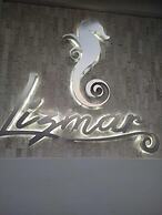 Bungalows y Hotel Lizmar