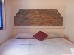 Bungalows y Hotel Lizmar