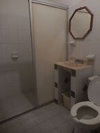 Bungalows y Hotel Lizmar