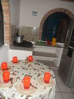 Bungalows y Hotel Lizmar