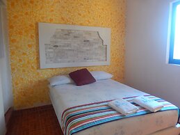 Bungalows y Hotel Lizmar