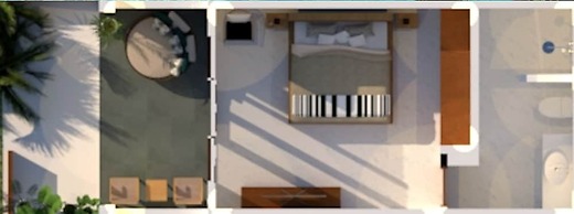 Ohana's Beachfront Resort & Beach Club