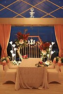 MaxOneHotels.com at Balikpapan