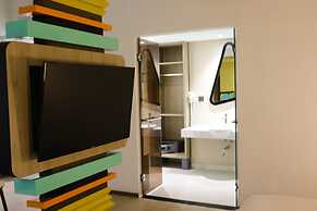 MaxOneHotels.com at Balikpapan