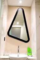 MaxOneHotels.com at Balikpapan