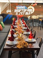 MaxOneHotels.com at Balikpapan