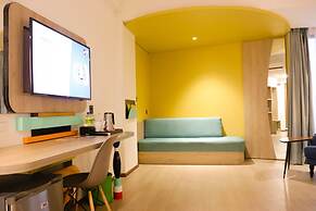 MaxOneHotels.com at Balikpapan