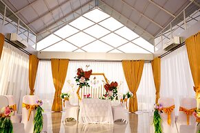 MaxOneHotels.com at Balikpapan