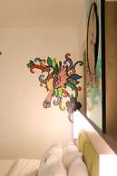 MaxOneHotels.com at Balikpapan