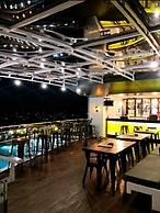 MaxOneHotels.com at Balikpapan