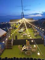 MaxOneHotels.com at Balikpapan