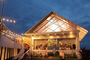 MaxOneHotels.com at Balikpapan