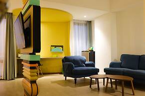 MaxOneHotels.com at Balikpapan