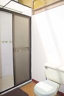 Apartaestudios Quinta Hidalga