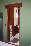 Apartaestudios Quinta Hidalga