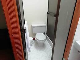 Apartaestudios Quinta Hidalga