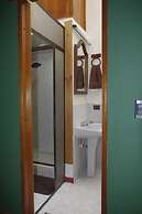 Apartaestudios Quinta Hidalga