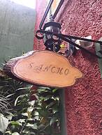 Apartaestudios Quinta Hidalga