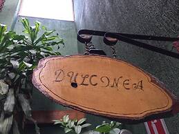 Apartaestudios Quinta Hidalga