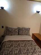 Apartaestudios Quinta Hidalga