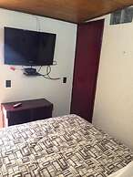 Apartaestudios Quinta Hidalga