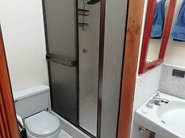 Apartaestudios Quinta Hidalga